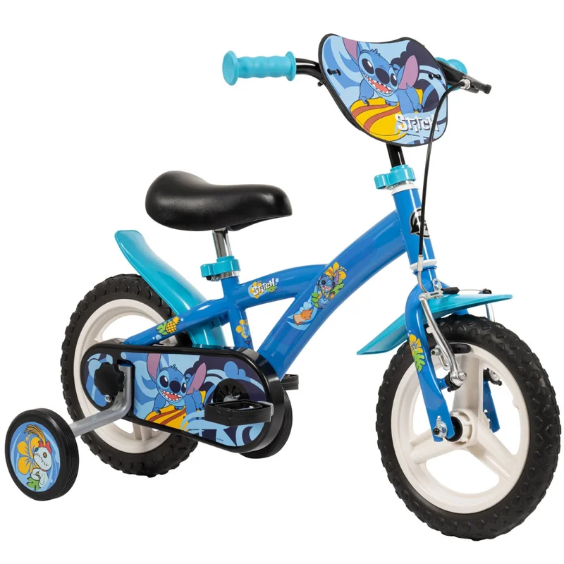bricoshop2420260612222113176269