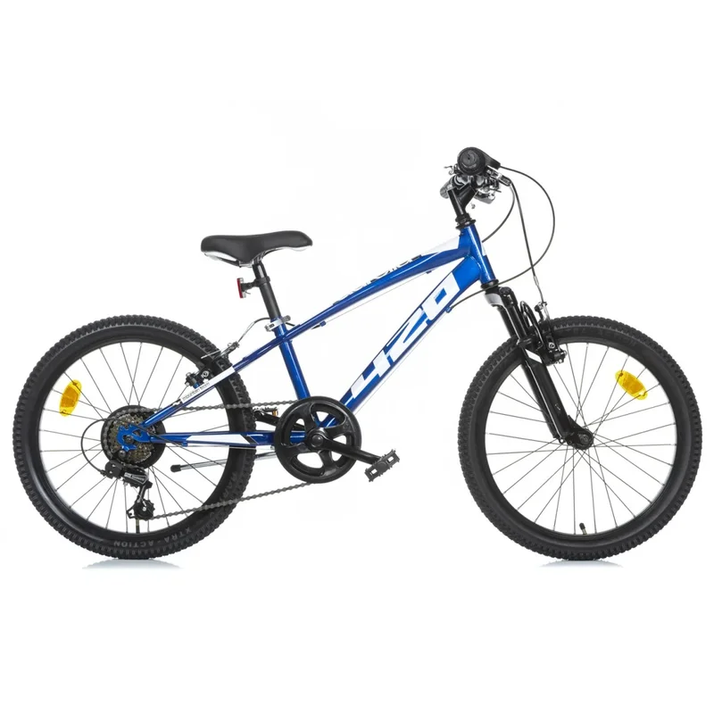 bricoshop2420260612222258176517