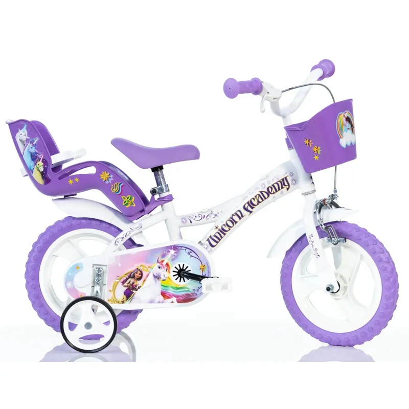 bricoshop2420260612222259176518
