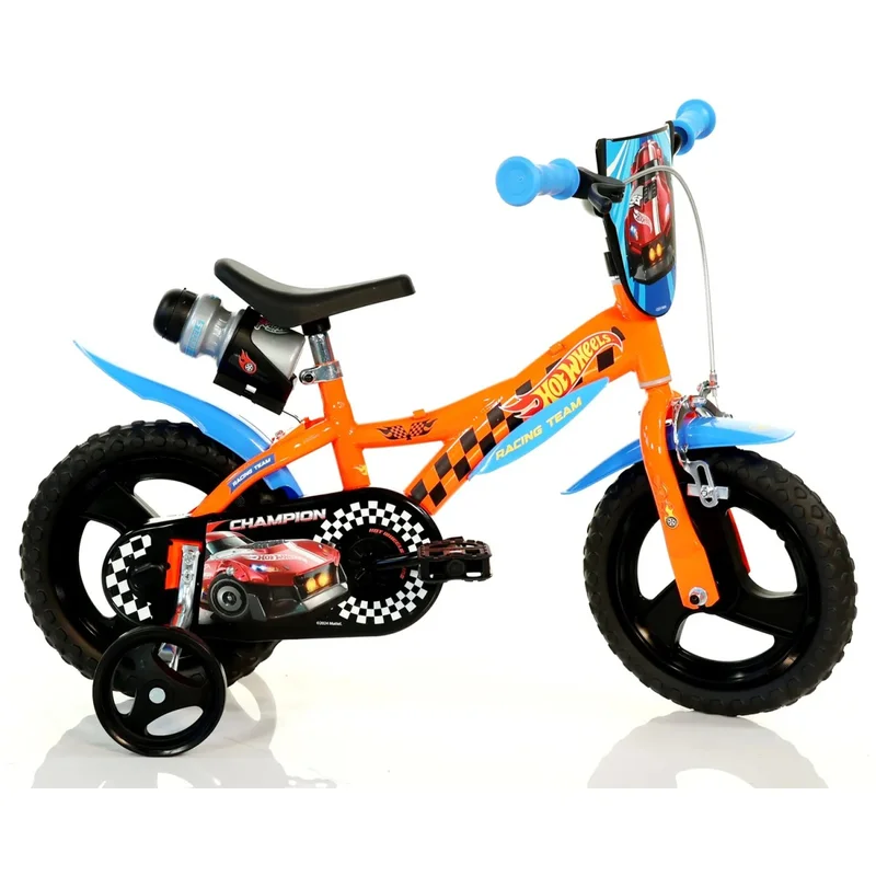 bricoshop2420260612222311176543