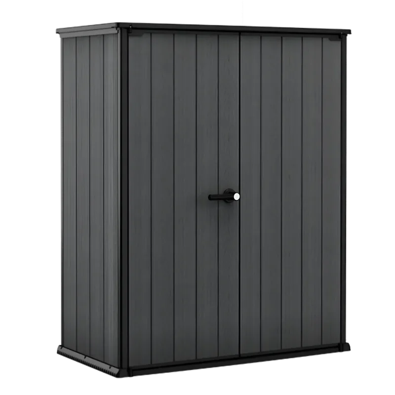 bricoshop2420260612222314176549