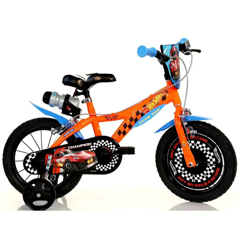 bricoshop2420260612222320176562