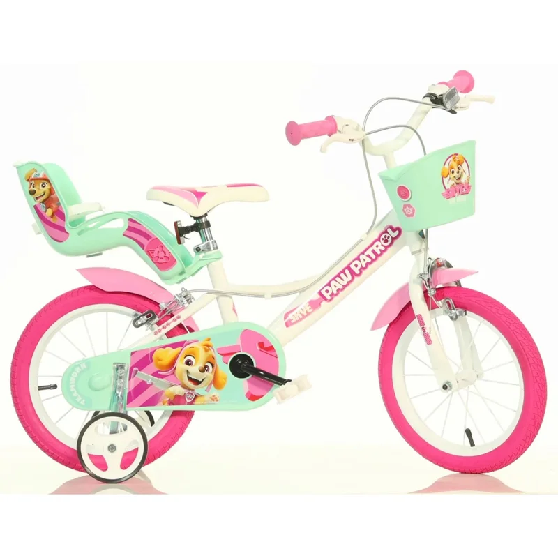 bricoshop2420260612222328176584