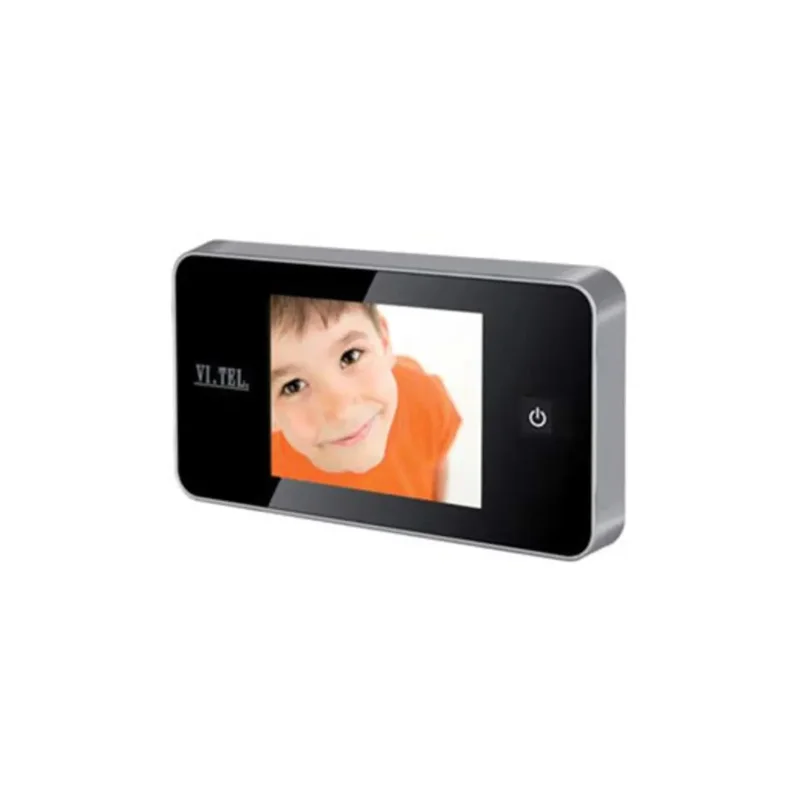 bricoshop2420260612222610176993