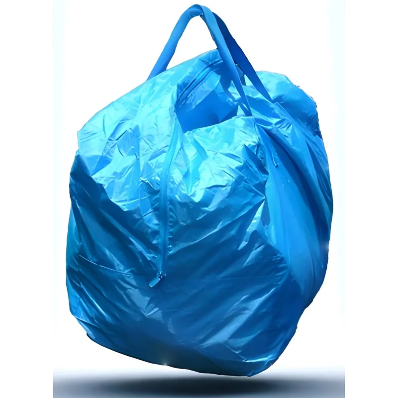 bricoshop2420260612222622177028