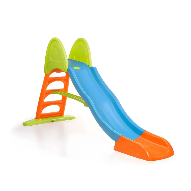 bricoshop2420260612222858177435