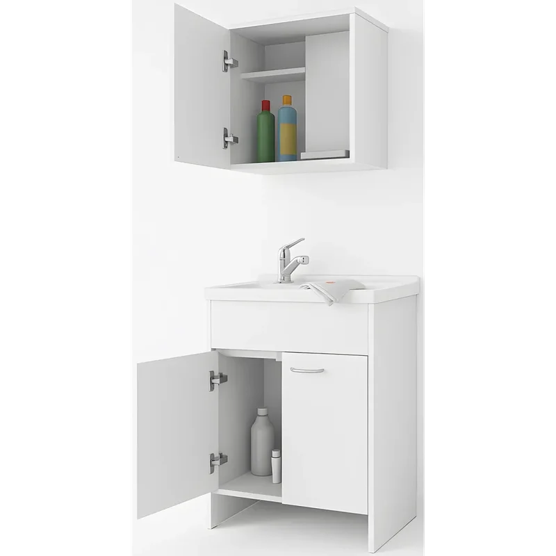 bricoshop2420260612222944177543