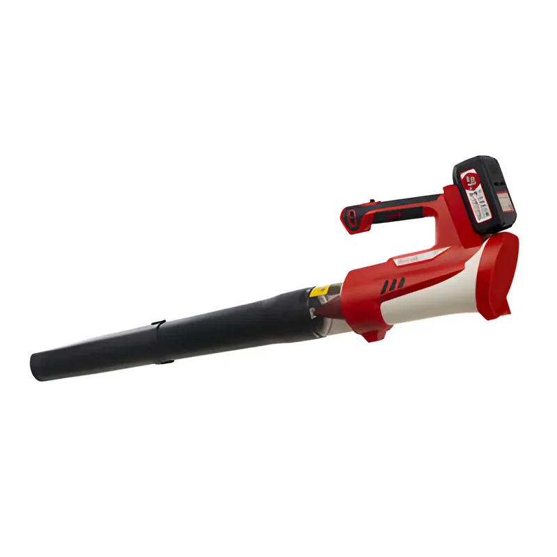 bricoshop2420260612223035177674