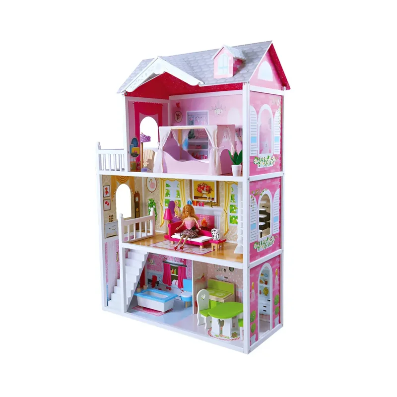 bricoshop2420260612223045177698