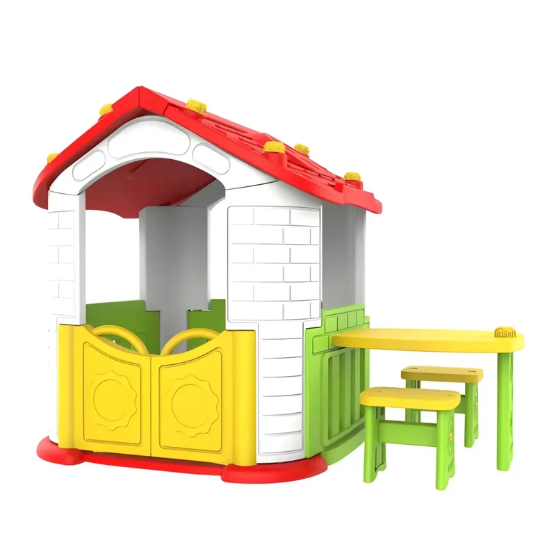 bricoshop2420260612223151177851