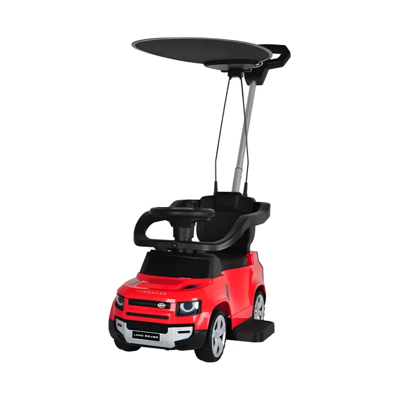 bricoshop2420260612223215177904