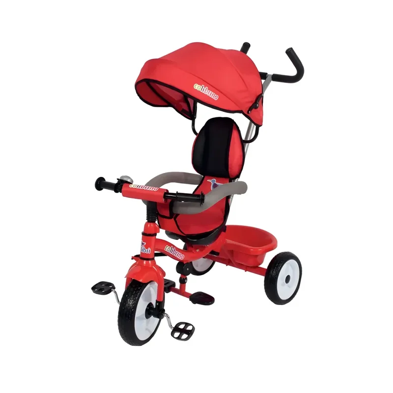 bricoshop2420260612223229177940