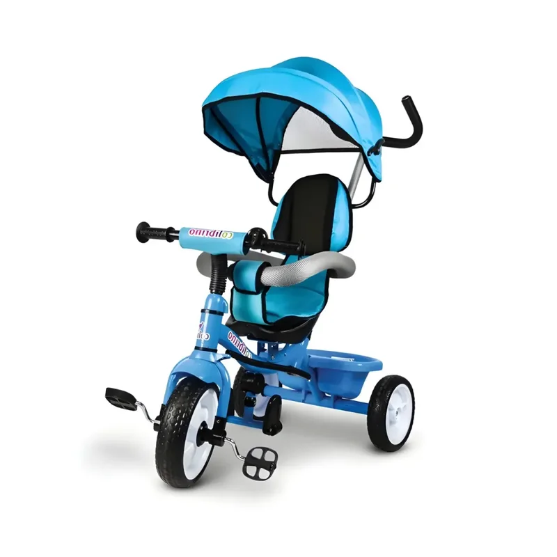 bricoshop2420260612223233177947