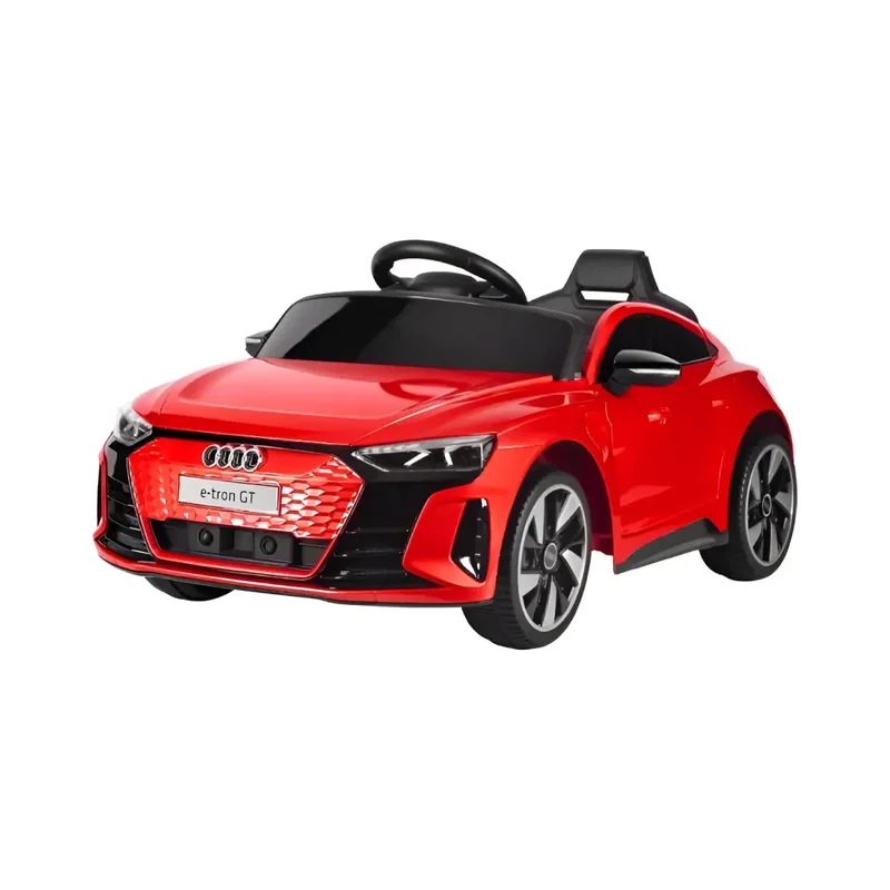 bricoshop2420260612223247177983