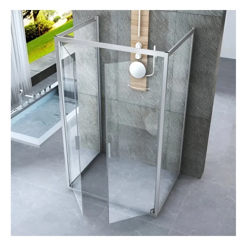 bricoshop2420260612223251177987