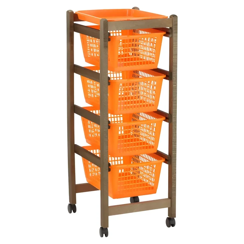 bricoshop2420260612223313178036