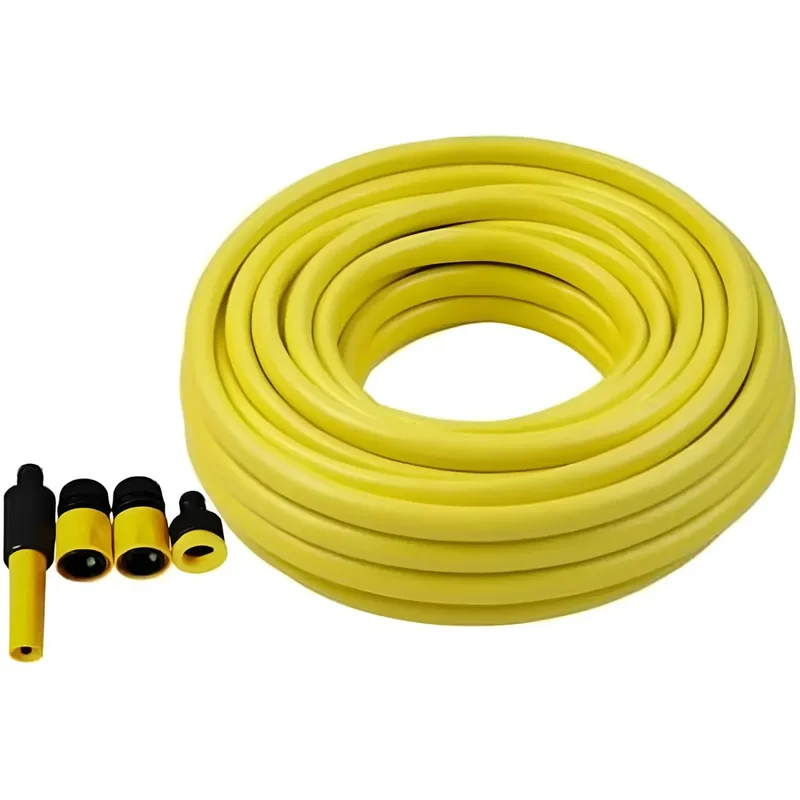 bricoshop2420260612223357178132