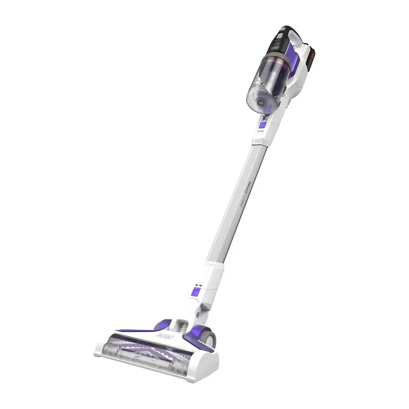 bricoshop2420260612223815178659