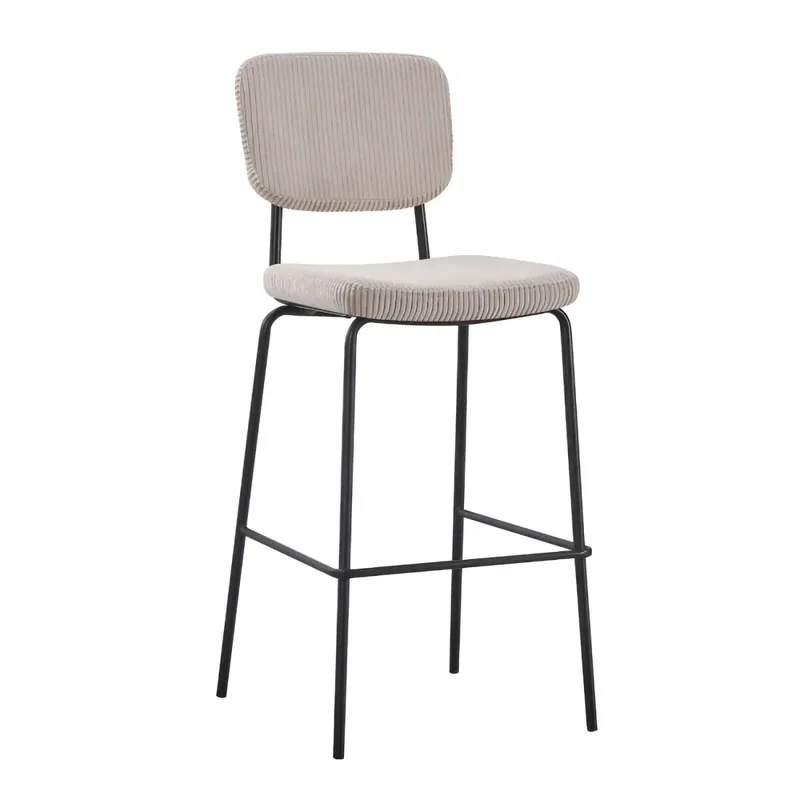 bricoshop2420260612224022178960