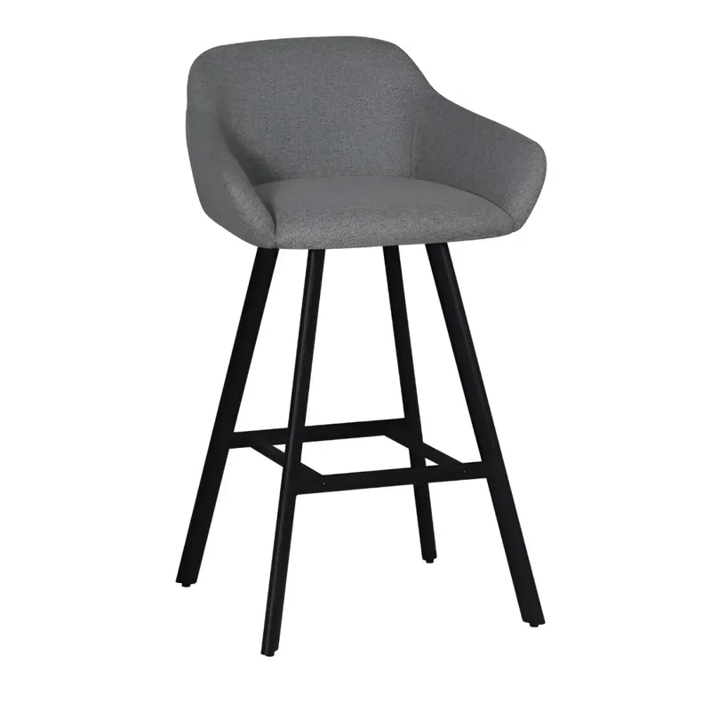 bricoshop2420260612224036178995