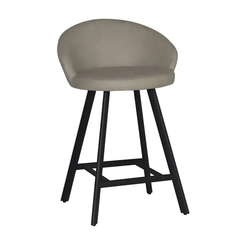 bricoshop2420260612224052179030
