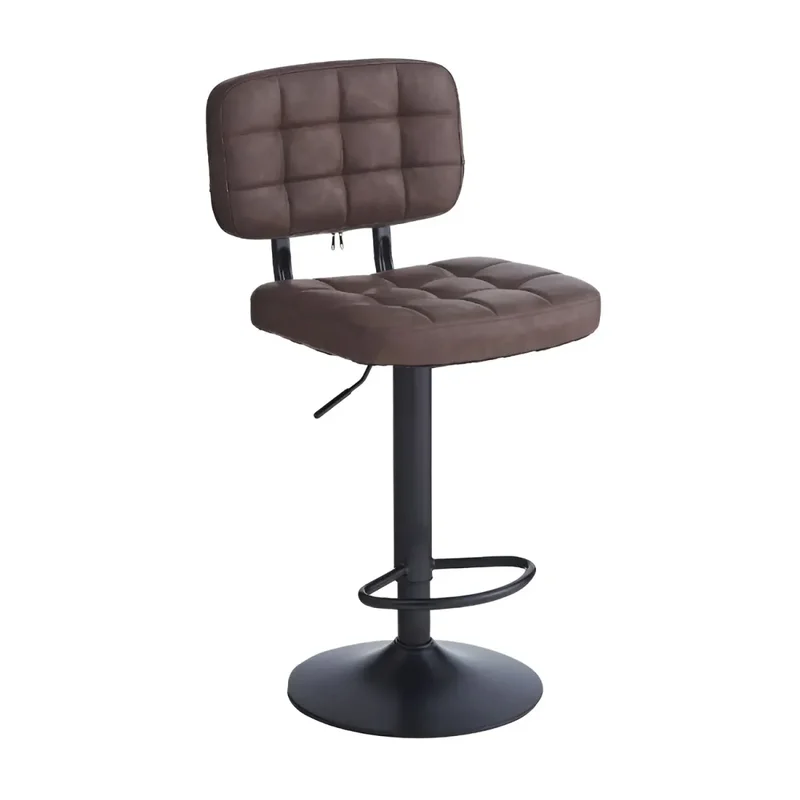 bricoshop2420260612224056179039