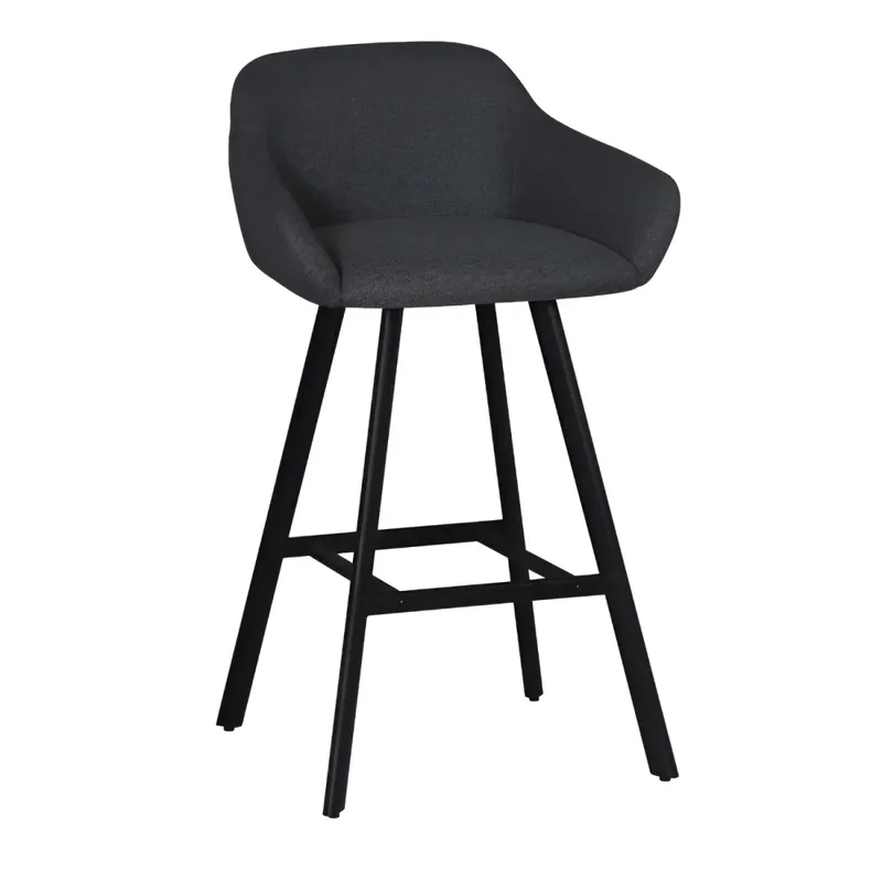 bricoshop2420260612224059179046