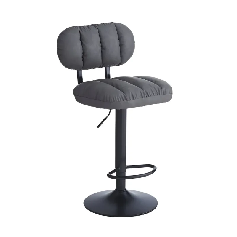 bricoshop2420260612224111179077
