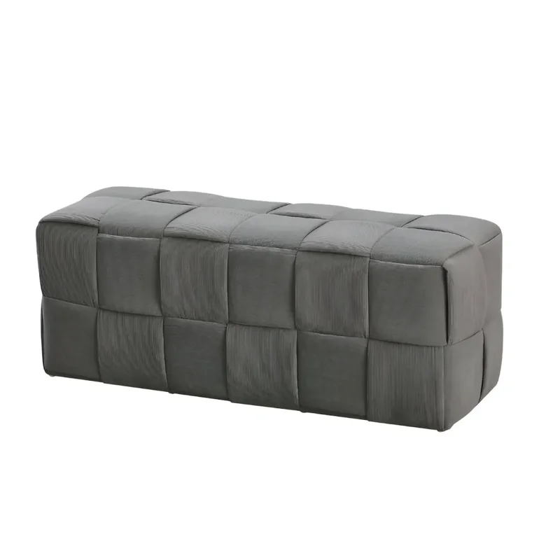 bricoshop2420260612224201179186