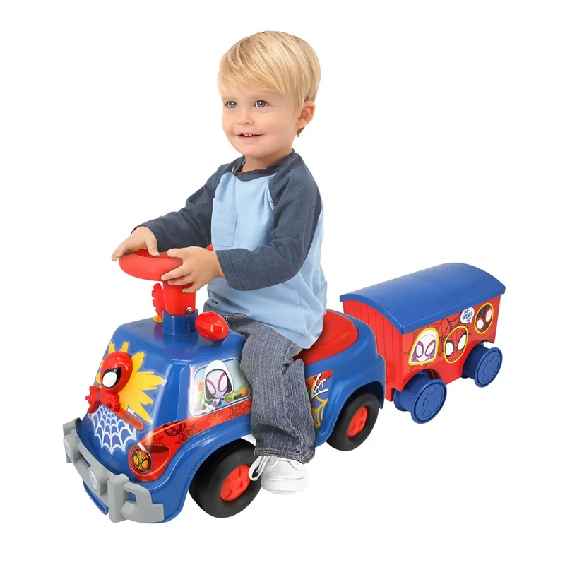 bricoshop2420260612224256179305