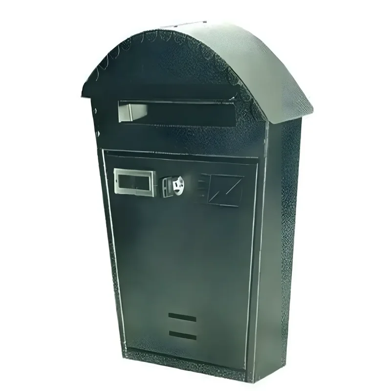 bricoshop2420260612224334179398