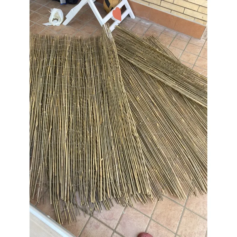 bricoshop2420260612224404179481