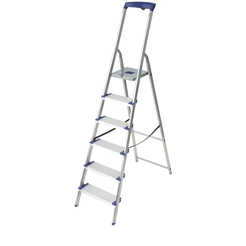 bricoshop2420260612224420179534
