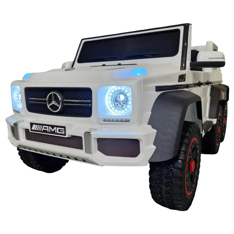 bricoshop2420260612224507179663