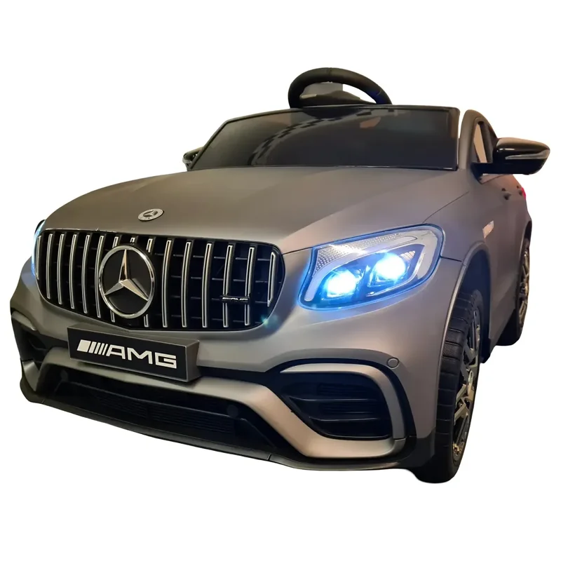 bricoshop2420260612224554179798