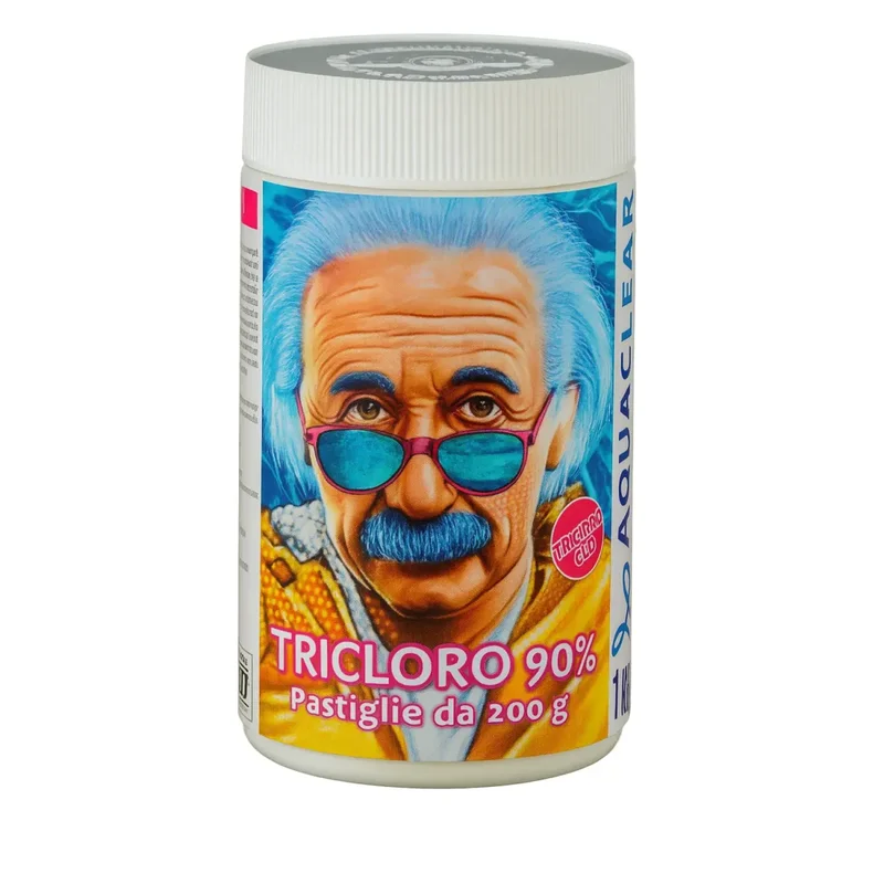 bricoshop2420260612224628179902
