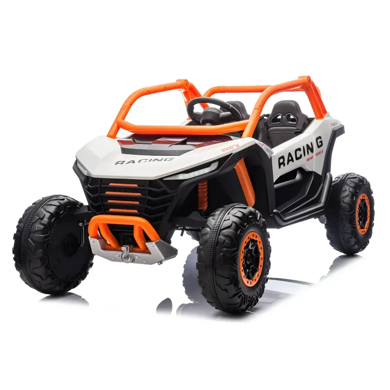 bricoshop2420260612224702180016