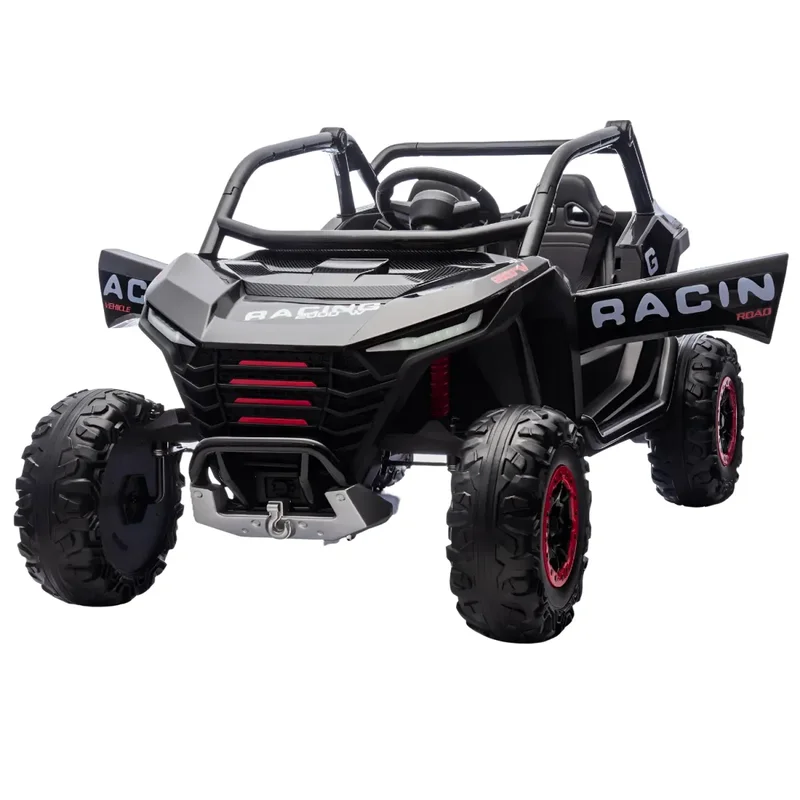 bricoshop2420260612224708180031