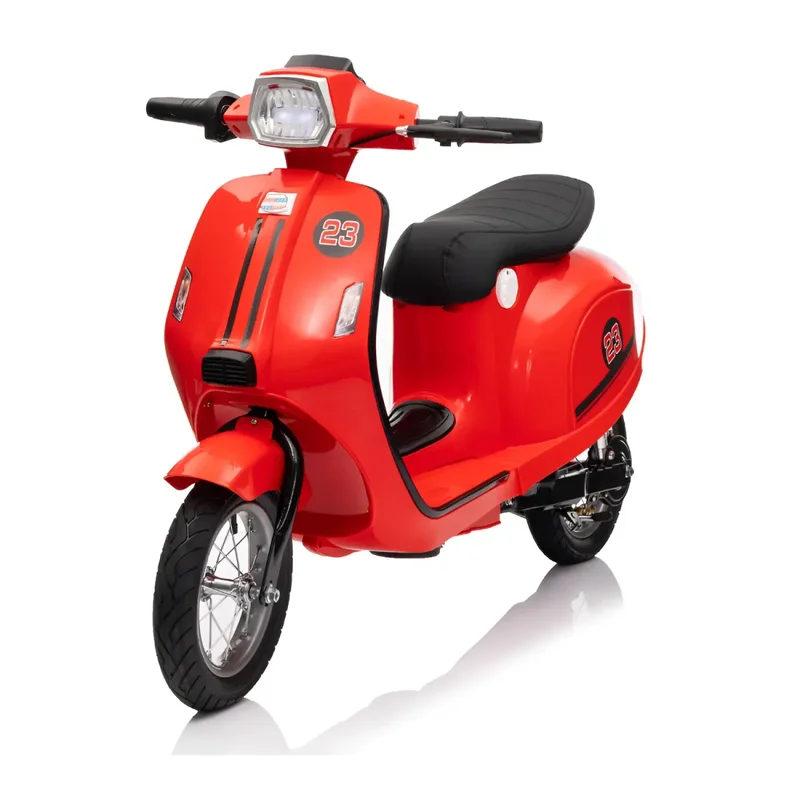 bricoshop2420260612224710180037