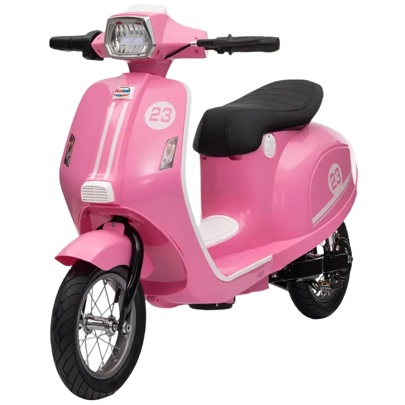 bricoshop2420260612224713180050
