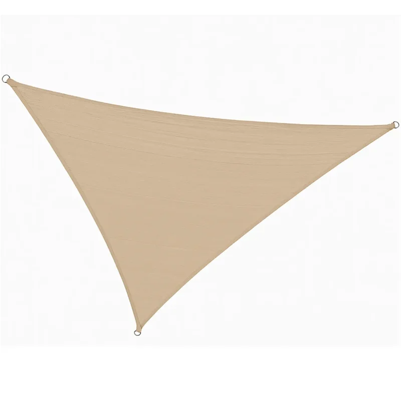 bricoshop2420260612224823180276
