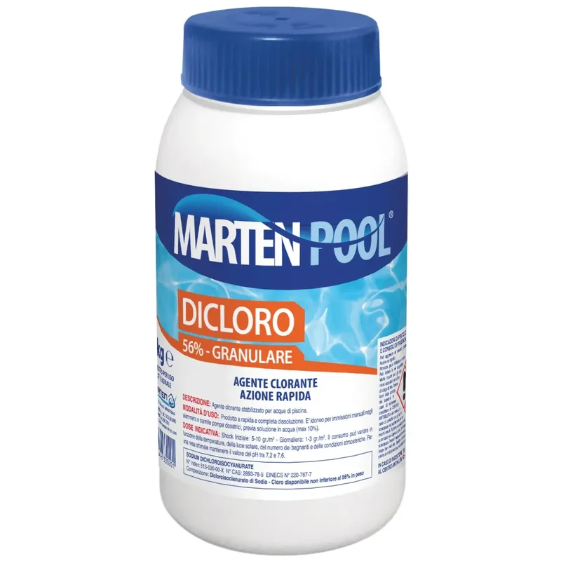 bricoshop2420260612224922180468