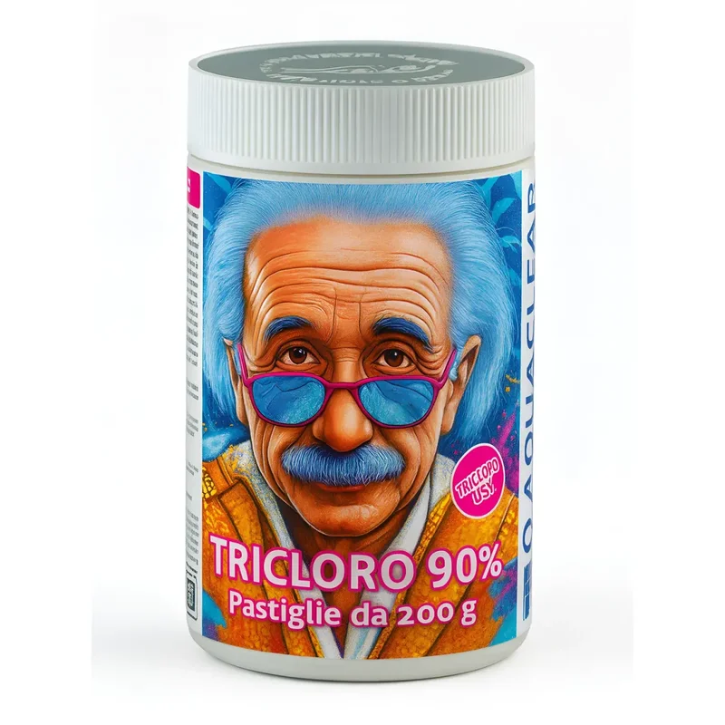 bricoshop2420260612225011180608