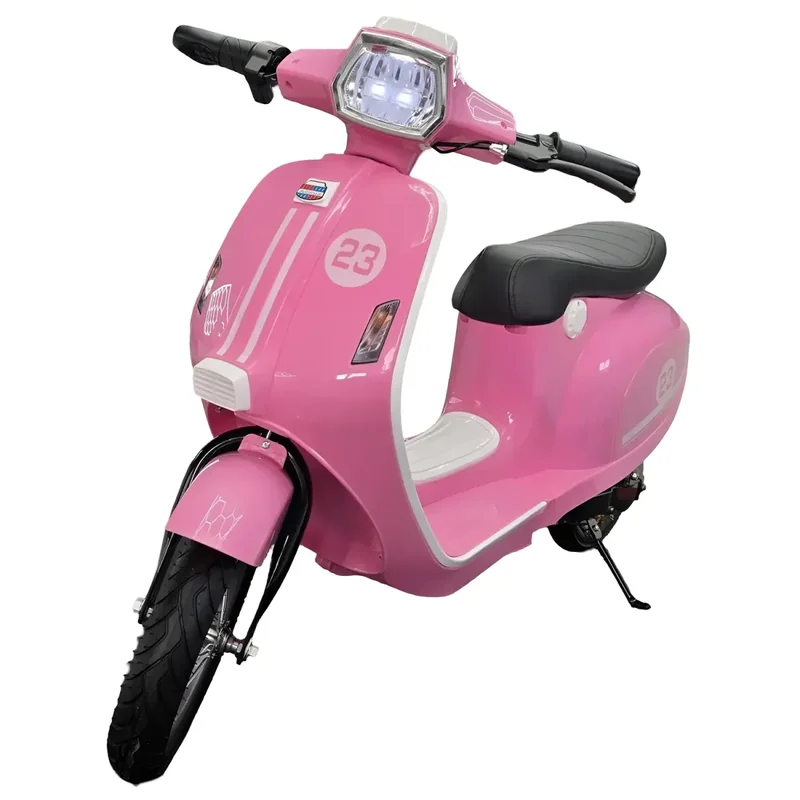 bricoshop2420260612225048180714