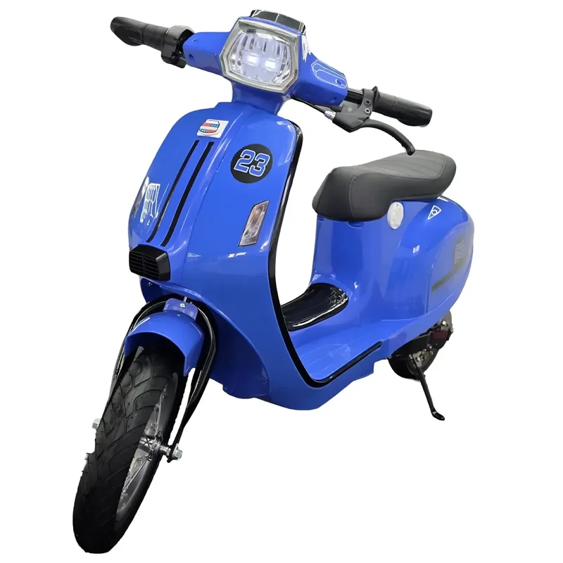 bricoshop2420260612225051180720