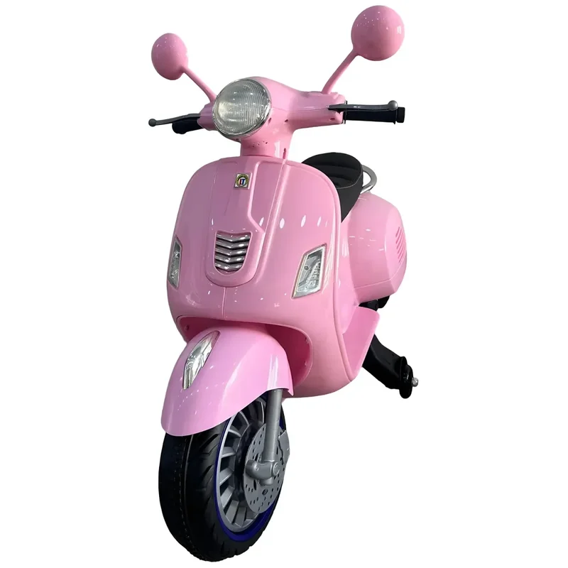 bricoshop2420260612225105180762