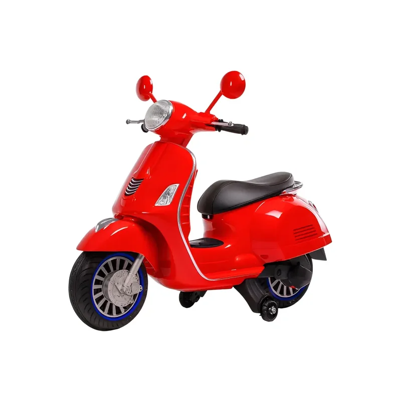 bricoshop2420260612225107180765