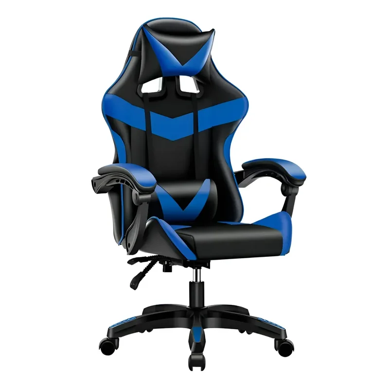 bricoshop2420260612225123180809