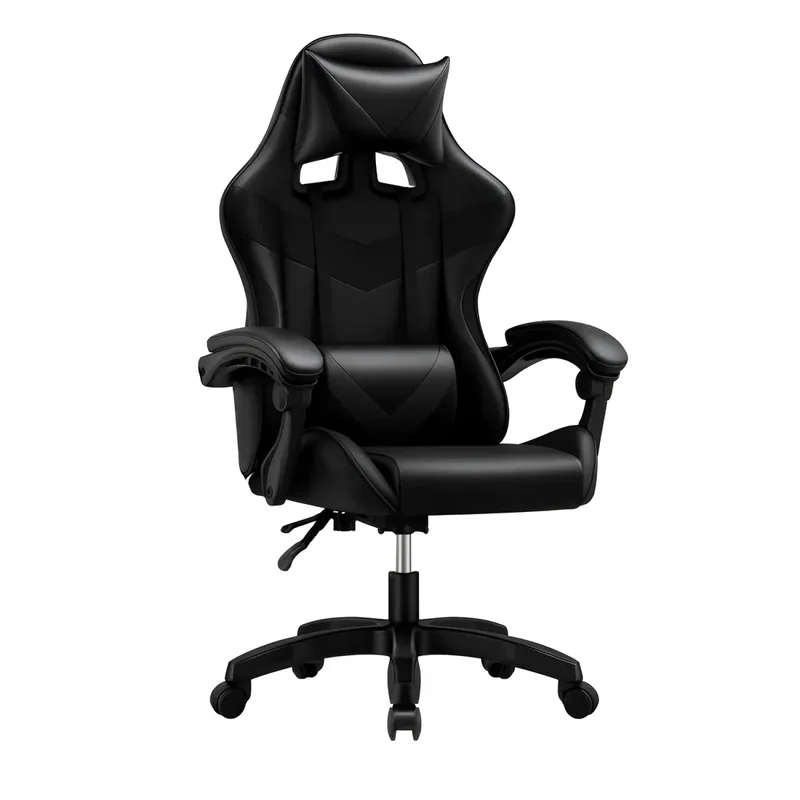 bricoshop2420260612225126180819