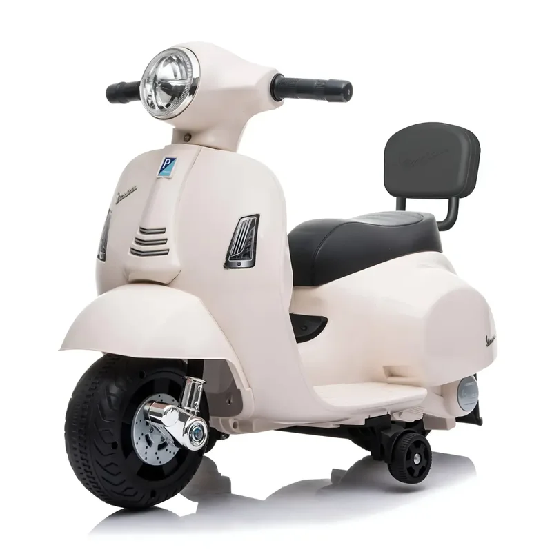 bricoshop2420260612225300181038